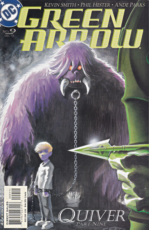 Green-Arrow---Volume-2---9