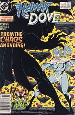 Hawk-And-Dove---Volume-2---5