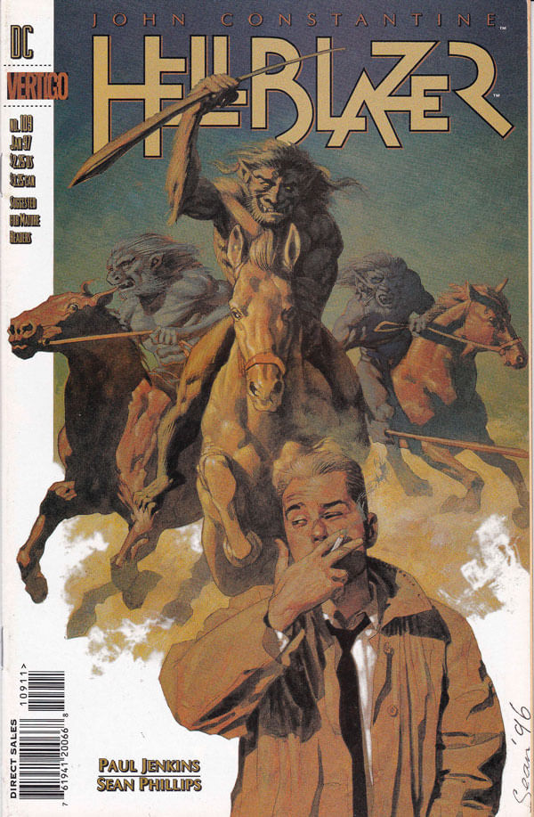 Hellblazer---109