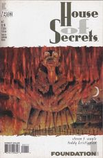 House-Of-Secrets---Volume-2---1