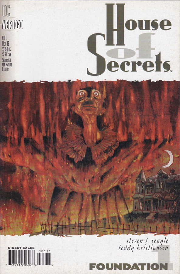 House-Of-Secrets---Volume-2---1
