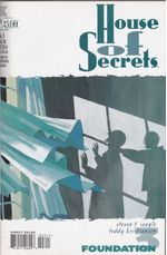 House-Of-Secrets---Volume-2---3