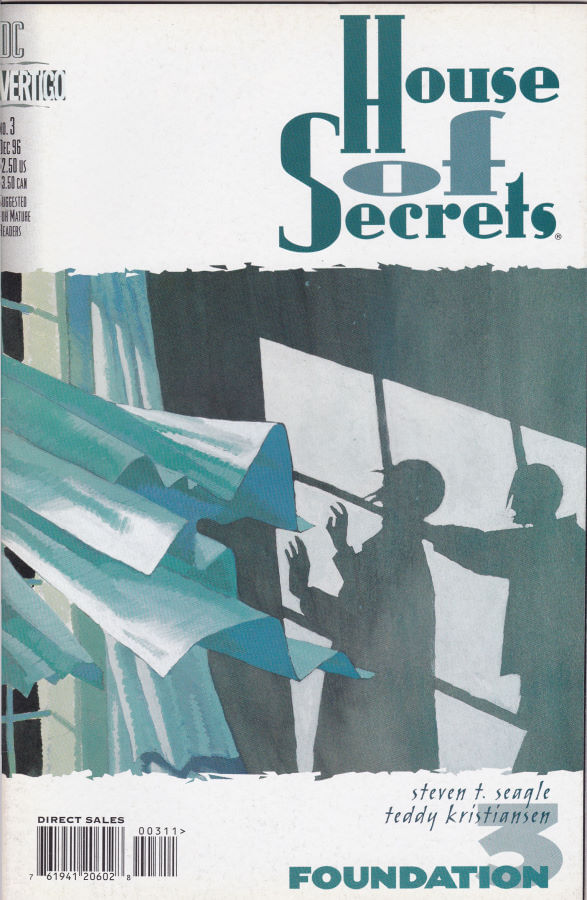 House-Of-Secrets---Volume-2---3