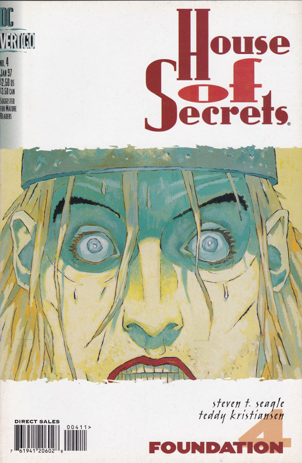House-Of-Secrets---Volume-2---4