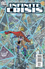 Infinite-Crisis---2