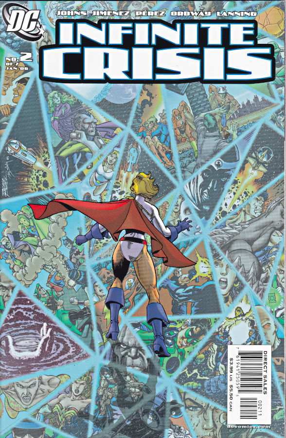 Infinite-Crisis---2