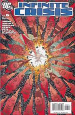 Infinite-Crisis---6