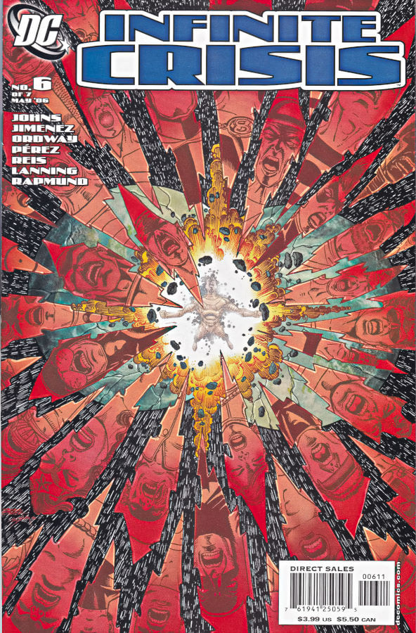 Infinite-Crisis---6