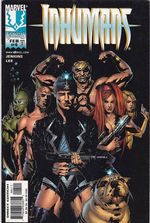Inhumans---Volume-2---4
