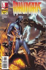 Inhumans---Volume-2---6