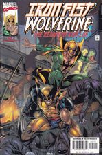 Iron-Fist---Wolverine-Volume-1---2