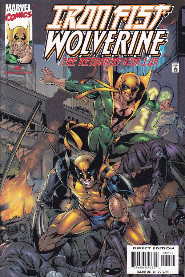 Iron-Fist---Wolverine-Volume-1---2