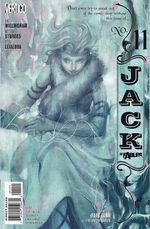 Jack-Of-Fables---11