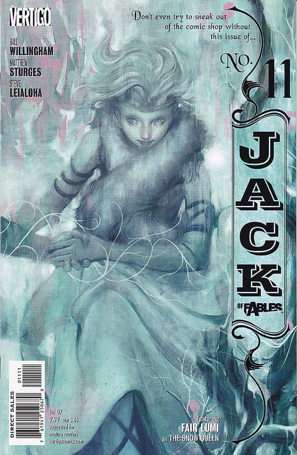 Jack-Of-Fables---11