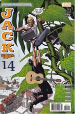 Jack-Of-Fables---14