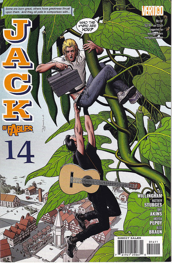 Jack-Of-Fables---14