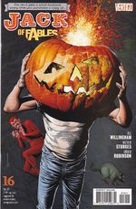 Jack-Of-Fables---16