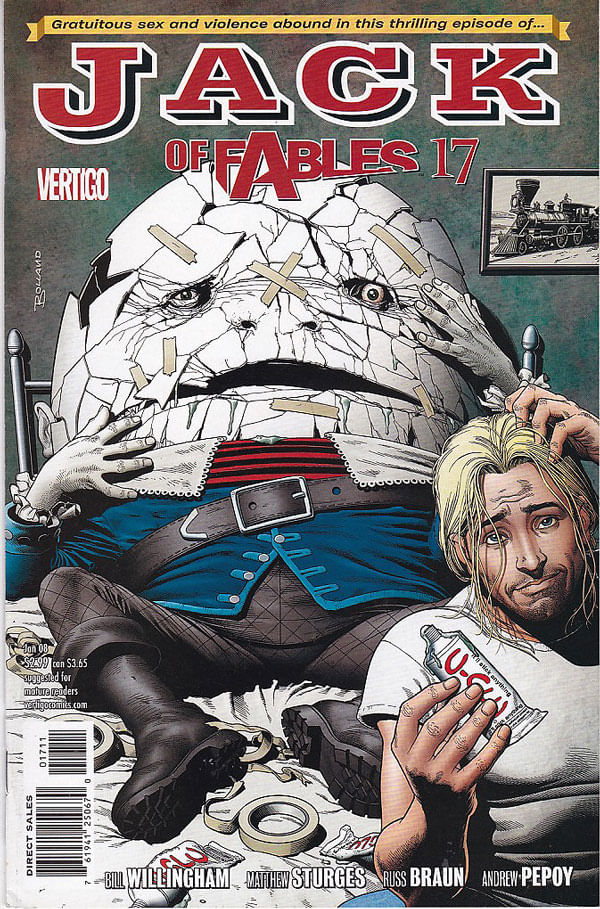 Jack-Of-Fables---17