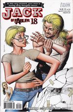 Jack-Of-Fables---18