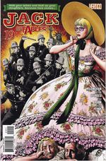Jack-Of-Fables---19