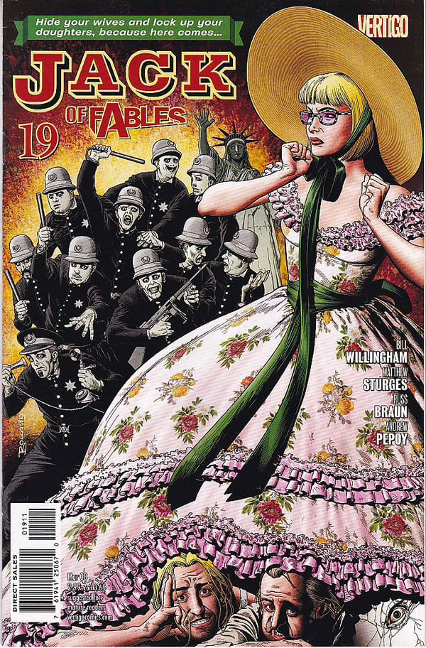 Jack-Of-Fables---19