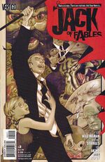 Jack-Of-Fables---2