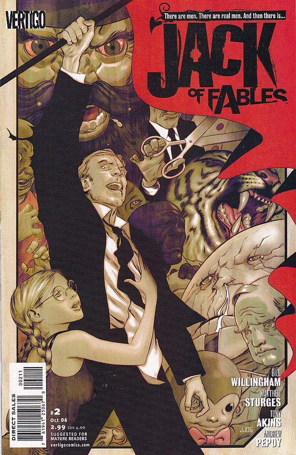 Jack-Of-Fables---2