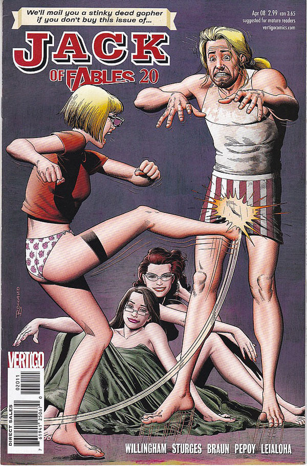 Jack-Of-Fables---20