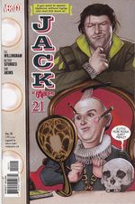 Jack-Of-Fables---21