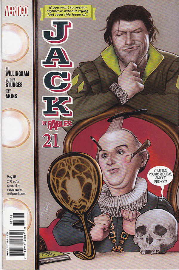 Jack-Of-Fables---21