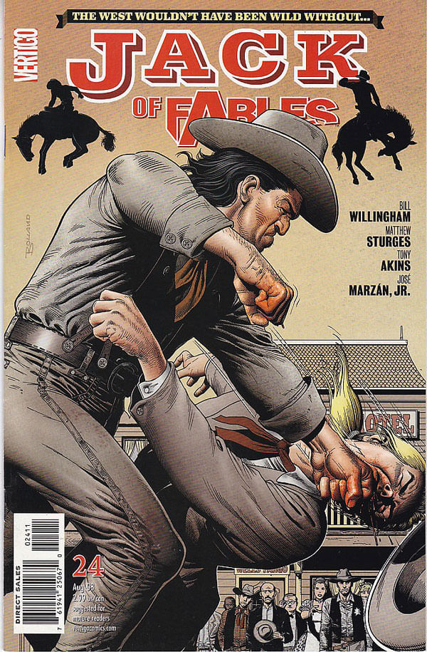 Jack-Of-Fables---24