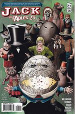 Jack-Of-Fables---25