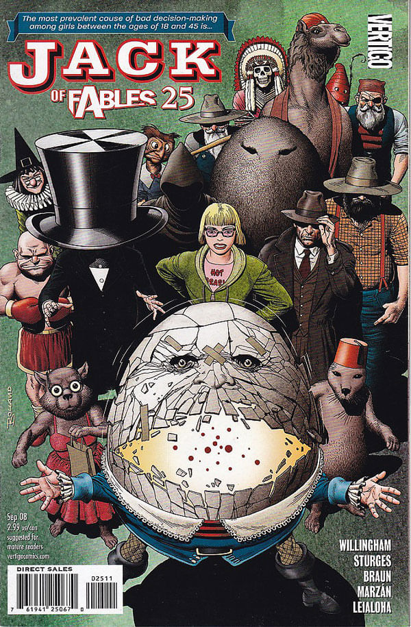 Jack-Of-Fables---25