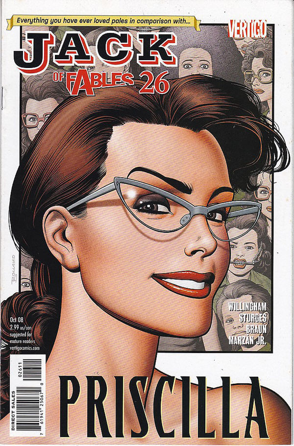 Jack-Of-Fables---26