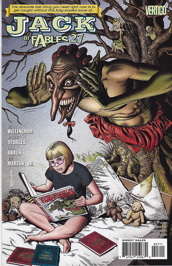 Jack-Of-Fables---27