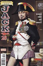 Jack-Of-Fables---28