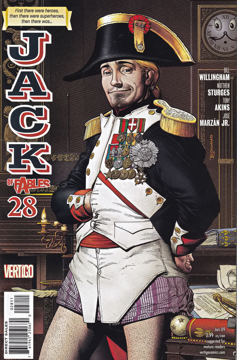 Jack-Of-Fables---28