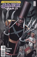 Jack-Of-Fables---29
