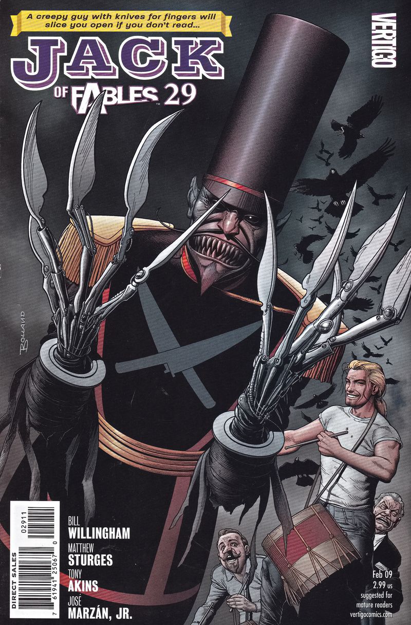 Jack-Of-Fables---29