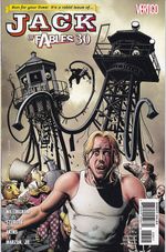 Jack-Of-Fables---30
