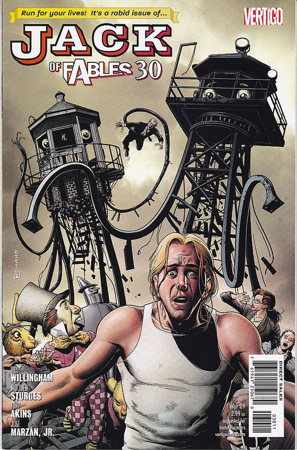 Jack-Of-Fables---30