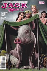 Jack-Of-Fables---32