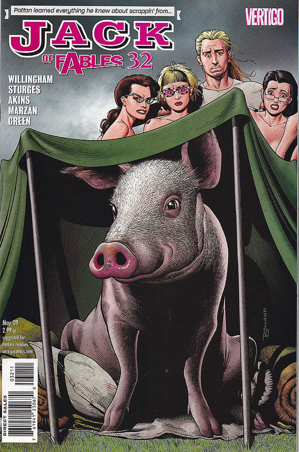 Jack-Of-Fables---32