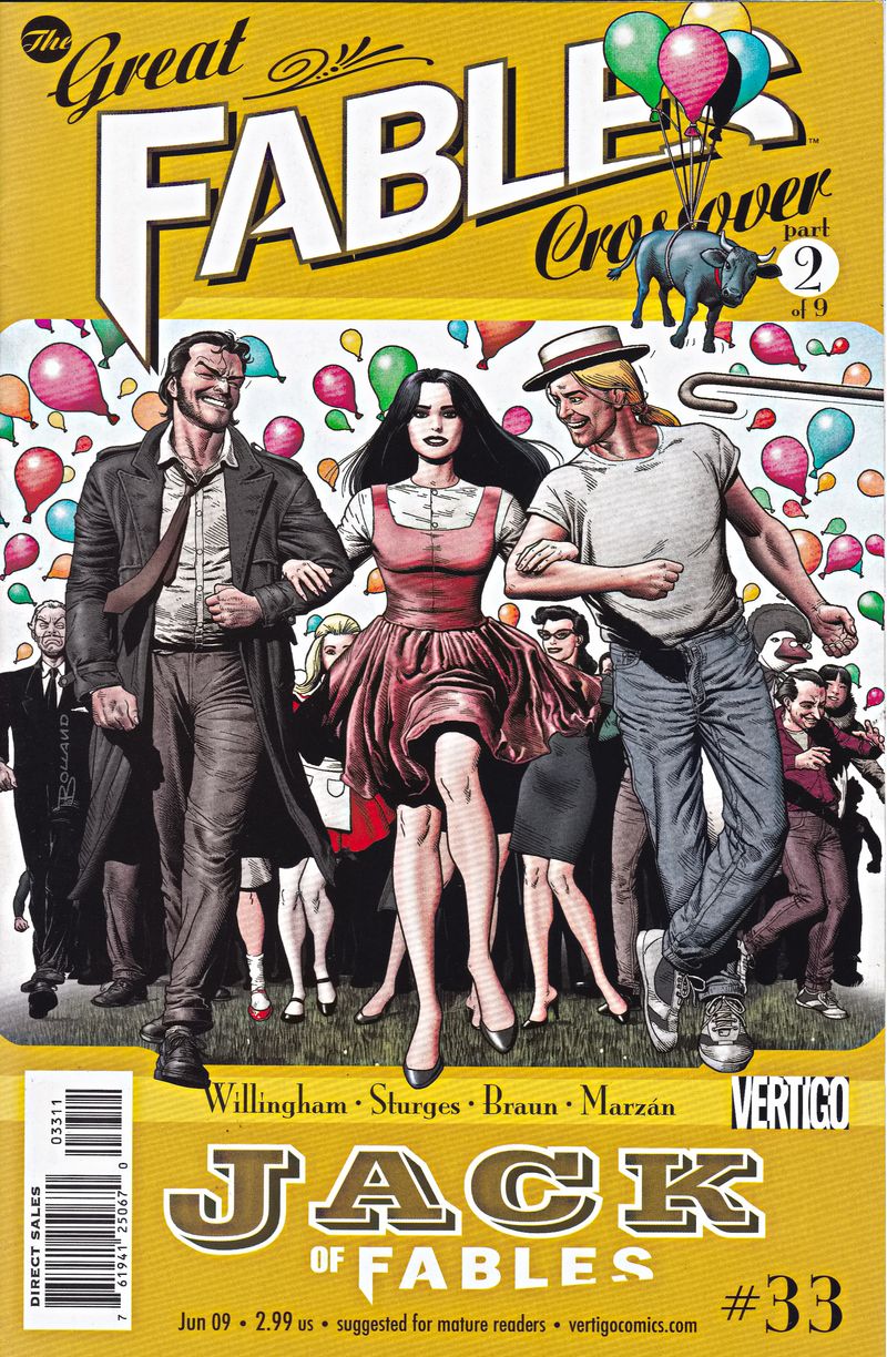 Jack-Of-Fables---33