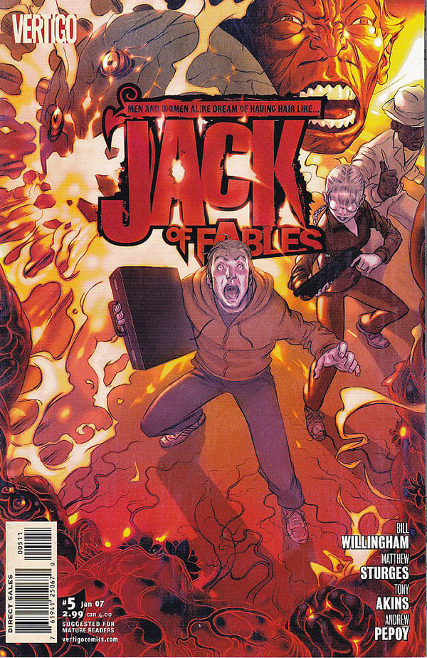 Jack-Of-Fables---5