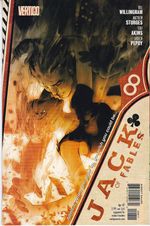 Jack-Of-Fables---8