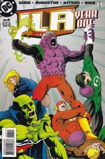 JLA---Year-One---6