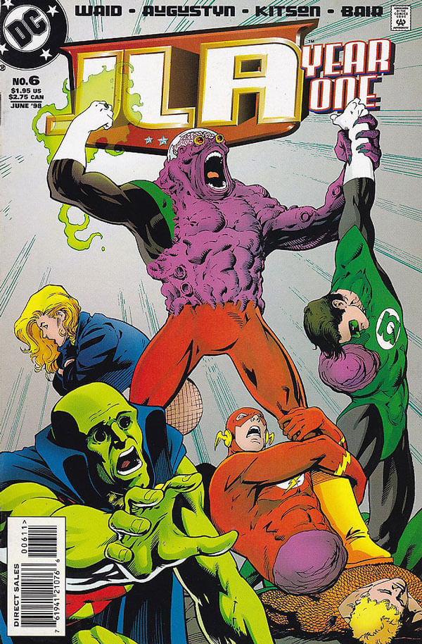 JLA---Year-One---6