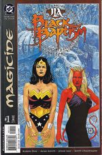 JLA-Black-Baptism---1