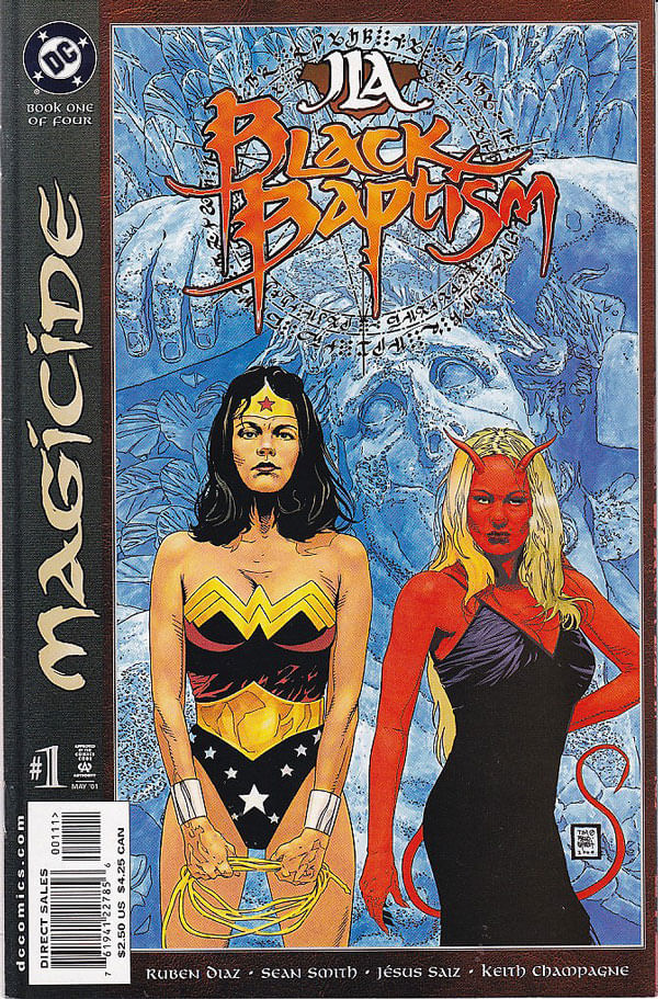 JLA-Black-Baptism---1